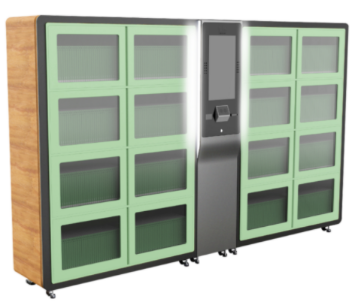 1628238146938092.png 圖片.png