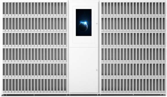 1629966776225916.png 圖片.png