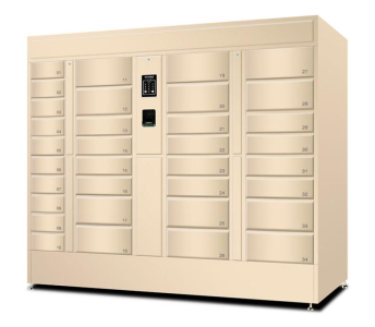 1631069470868940.png 圖片.png