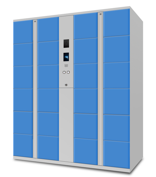 1632385073713552.png 圖片.png