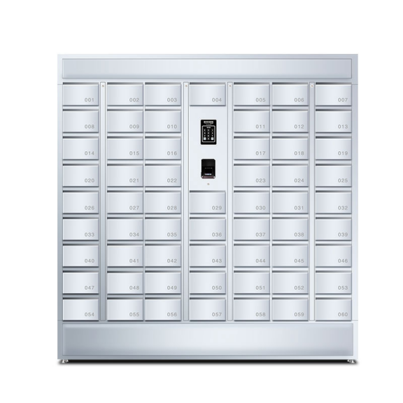 1632472054118466.png 圖片.png