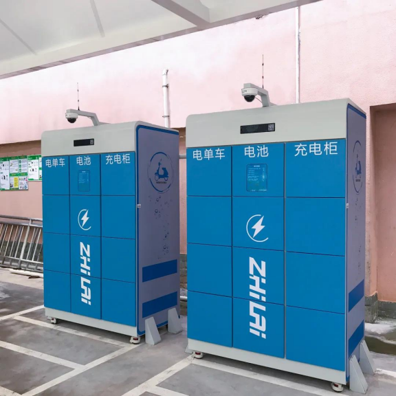 1634286083566470.png 圖片.png