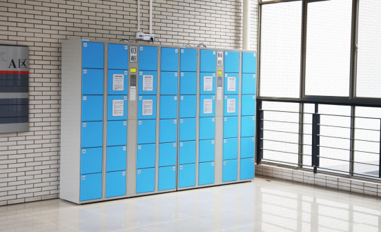 1634717461480492.png 圖片.png