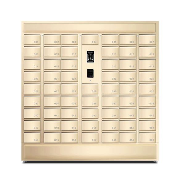 1635237504139405.png 圖片.png