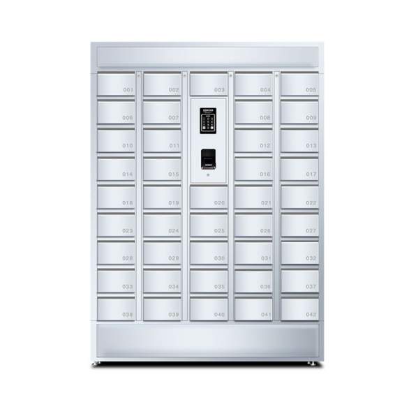 1635323673301394.png 圖片.png