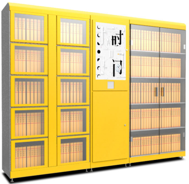 1636100892838302.png 圖片.png