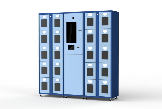 1637050215134401.png 圖片.png