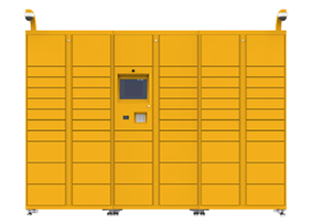 1637309728988913.png 圖片.png