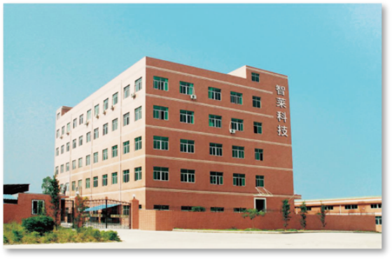 1637570543170190.png 圖片.png