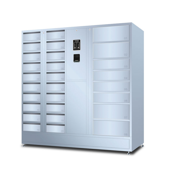 1638261026716436.png 圖片.png