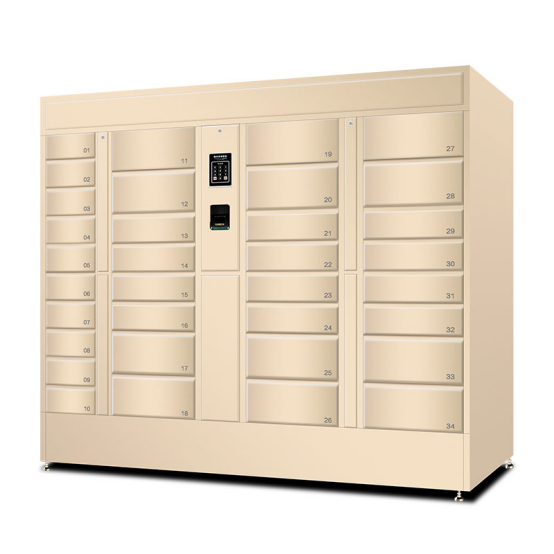 1638951876132167.png 圖片.png