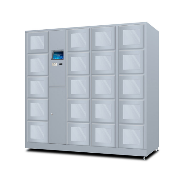 1640248147724784.png 圖片.png