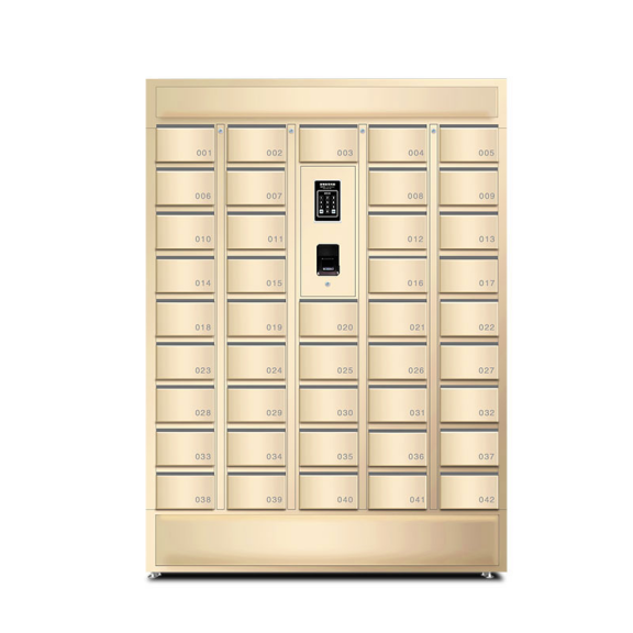 1646037718130334.png 圖片.png