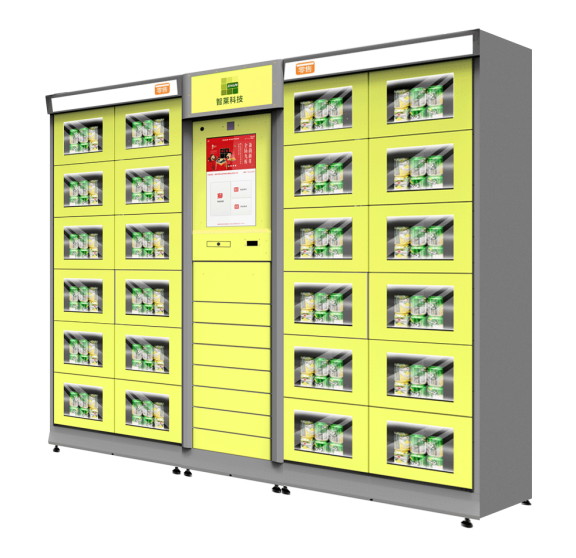 1650530824108130.png 圖片.png