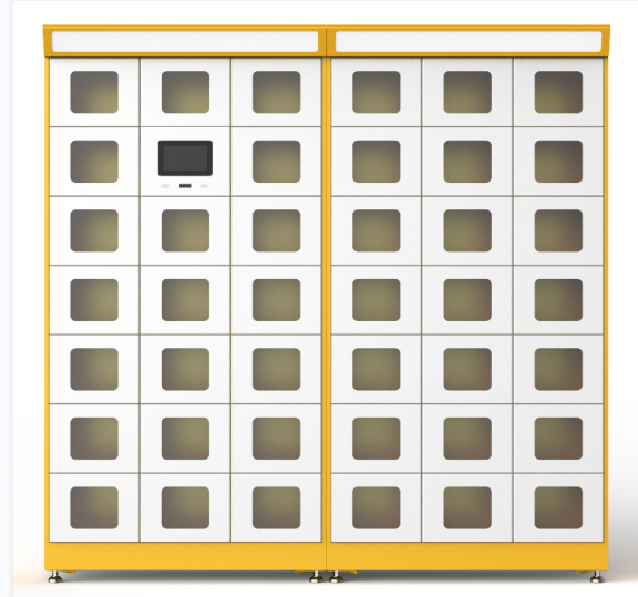 1653036285100367.png 圖片.png