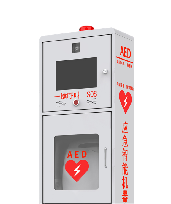 1653380531105165.png image.png