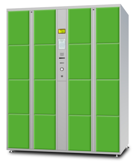 1659688440604252.jpg wps1.jpg