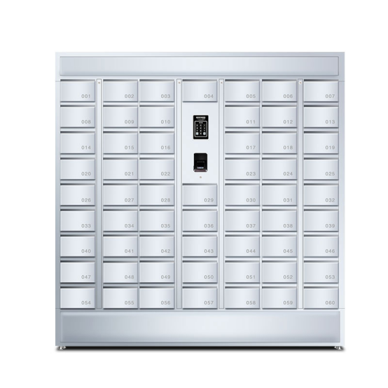 1662541929108173.png wps1.png