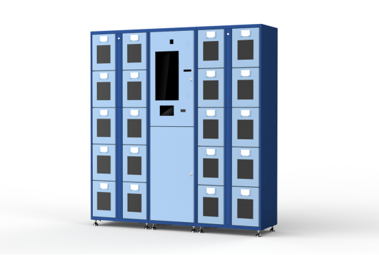 1667898488106103.png wps1.png