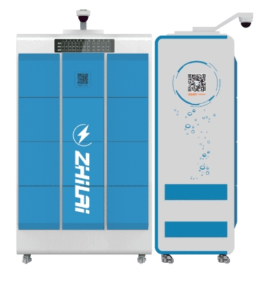 1670231130664066.jpg wps1.jpg