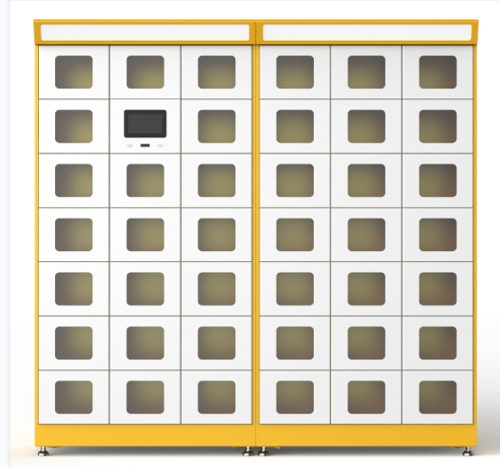 1684228235129912.jpg wps1.jpg