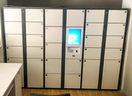 1684487971897729.jpg wps1.jpg