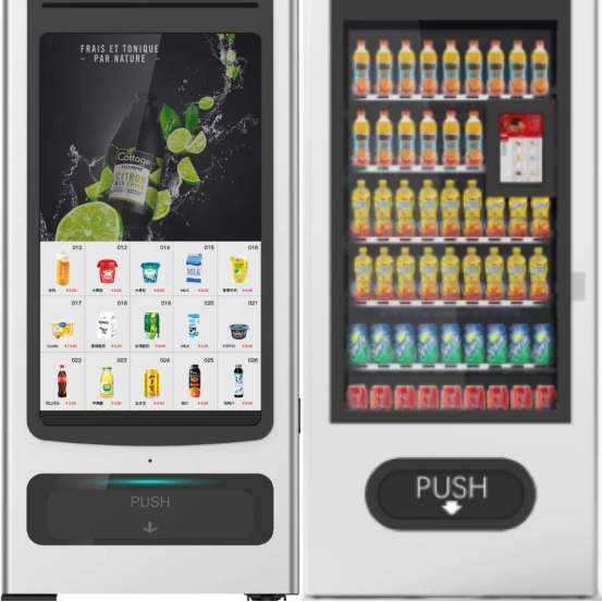 1685524150122532.png wps1.png