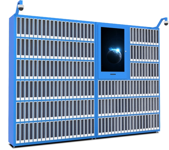 1686215751447831.jpg wps1.jpg