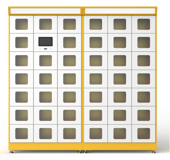 1690362994137116.jpg wps1.jpg