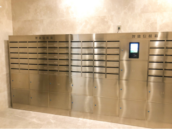 1692176989125954.png 圖片.png