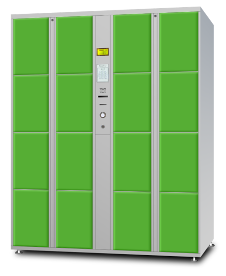 1695633262118173.png 圖片.png