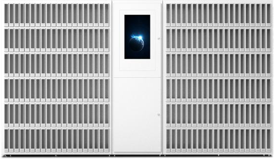 1698311503499598.png 圖片.png