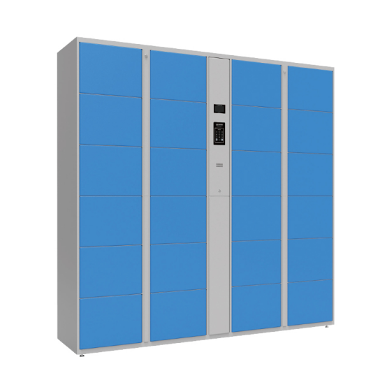 1699521999875868.png 圖片.png