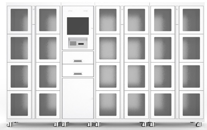 1700558437674351.png 圖片.png