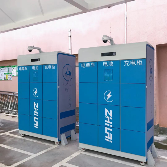 1708679860129288.png 圖片.png