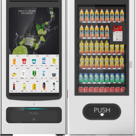 1709284705983147.png 圖片.png