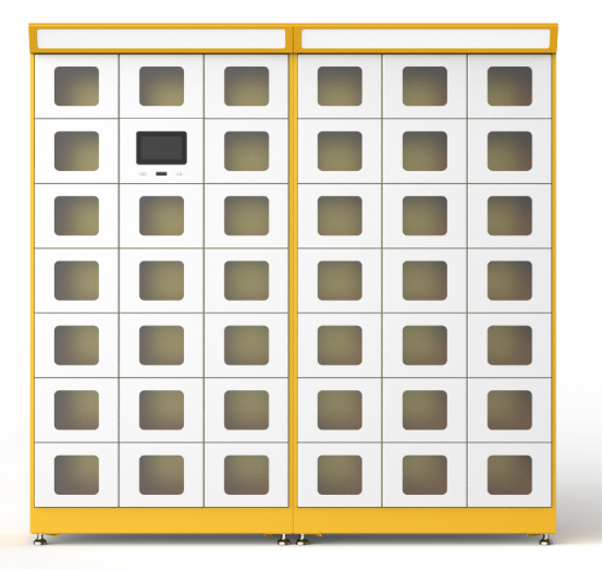 1716282984477437.png 圖片.png