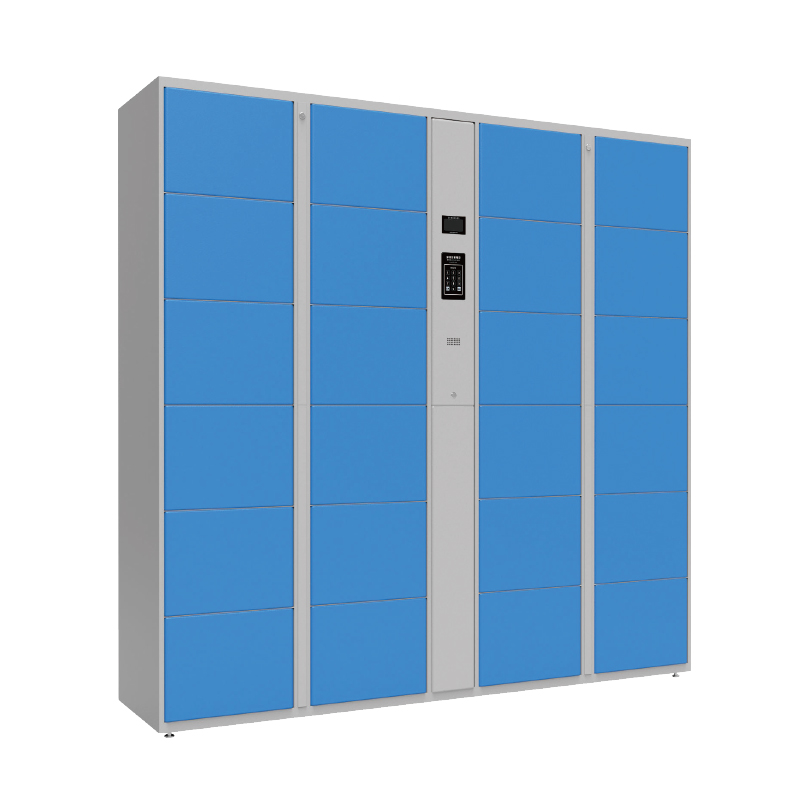 1755681266139440.jpg 24門(mén)聯(lián)網(wǎng)型智能寄存柜.jpg