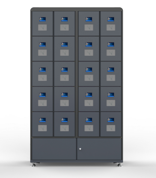 1757323143138820.png 煤礦更衣柜.png